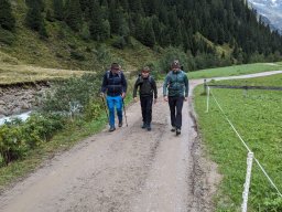 Stubai 2023